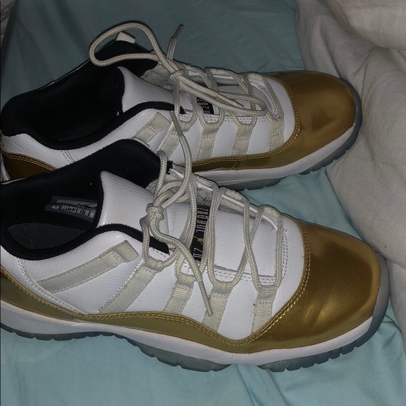 closing ceremony 11s